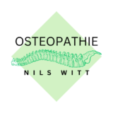 Osteopathie Nils Witt